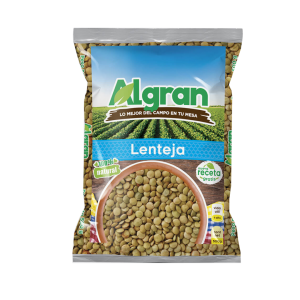 Lentejas