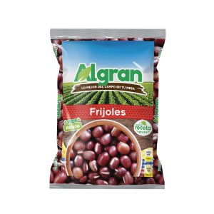 Frijoles Bola Roja