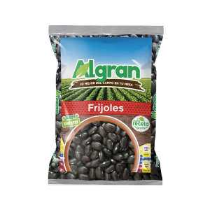 Frijoles Negros