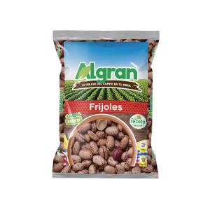Frijoles Blancos