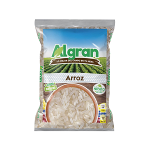 Arroz