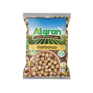 Garbanzo