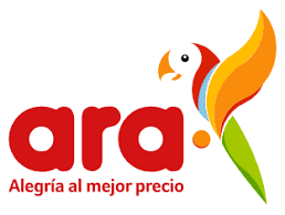 logo_ara