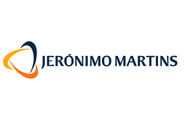 logo_jeronimo_martins