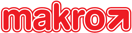 logo_makro