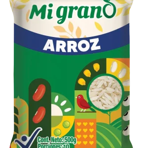 Arroz